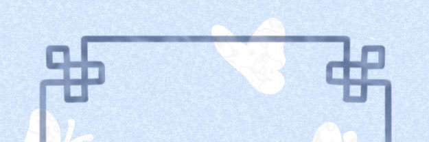agabosal's profile banner image