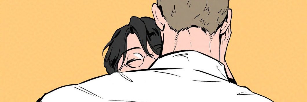 너티🐻 banner