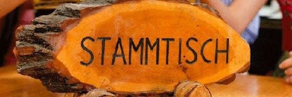 MarcWyseur Profile Banner