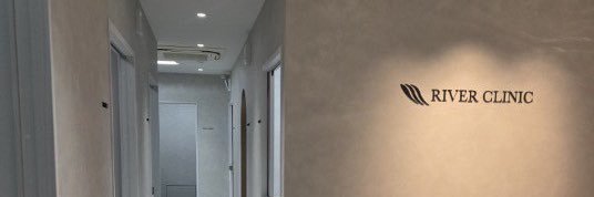 dr__kiya's profile banner image
