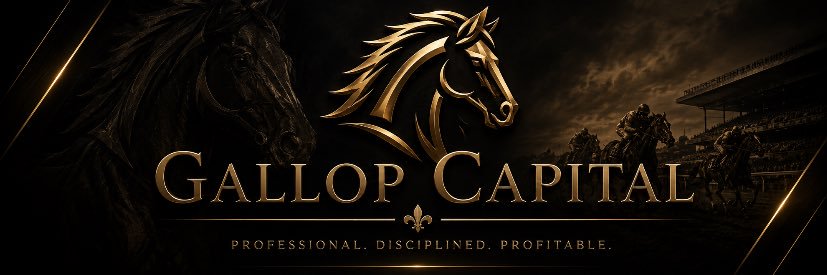 SirTrap_ banner