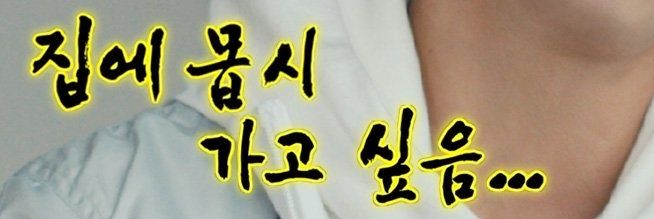 HoHo796740's profile banner image