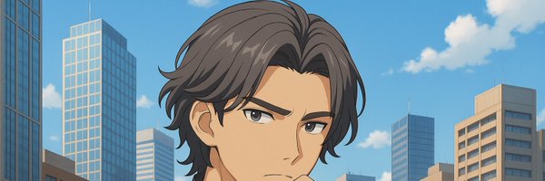 IDopamina_ Profile Banner