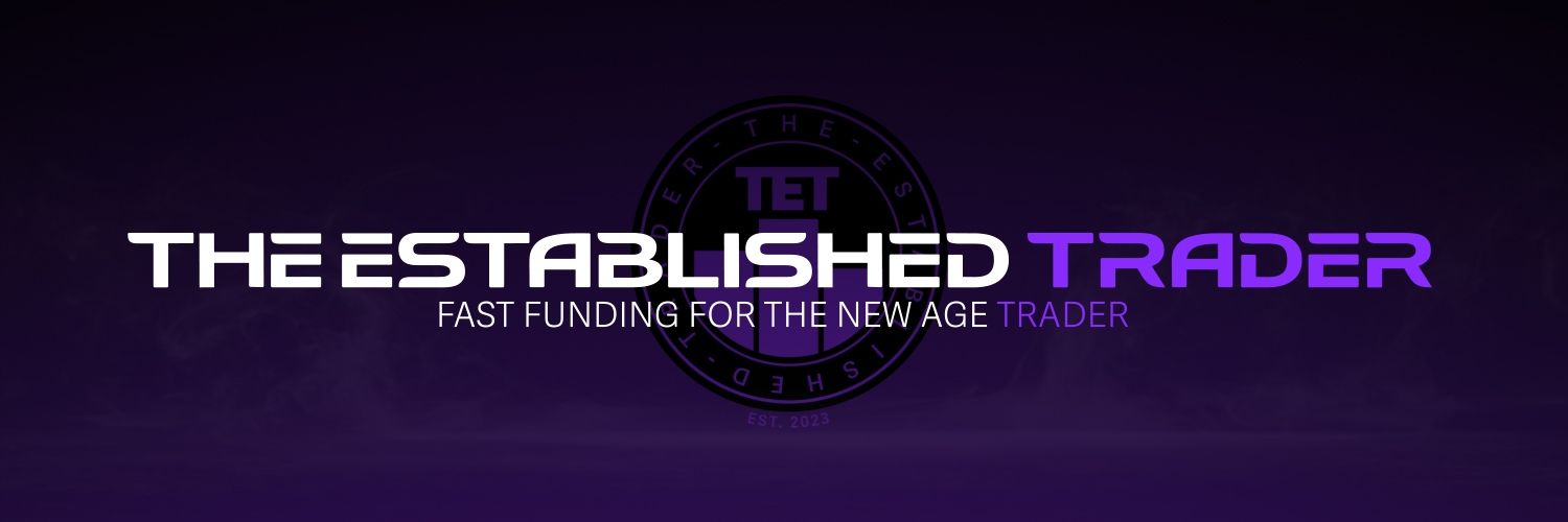 TheESTDtrader's profile banner image