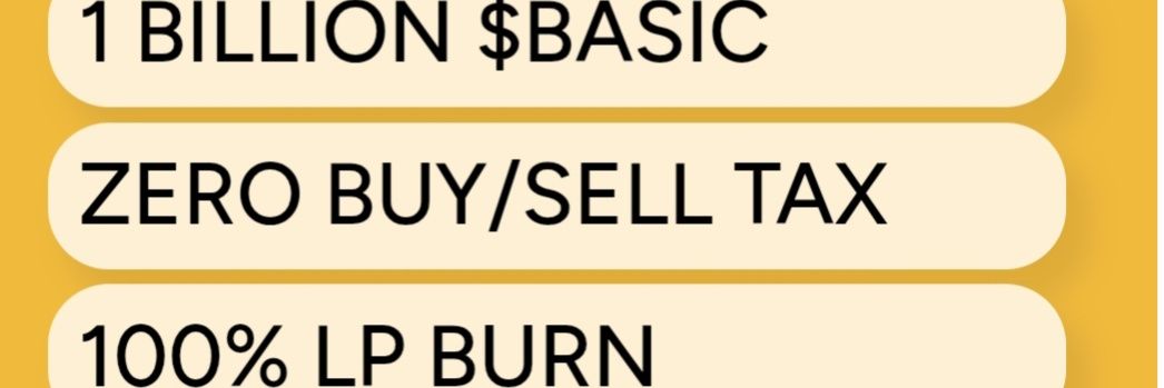 basicpump09's profile banner image