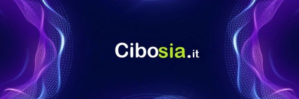 cibosia_it Profile Banner