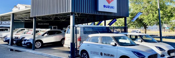 ianbadenhorst Profile Banner