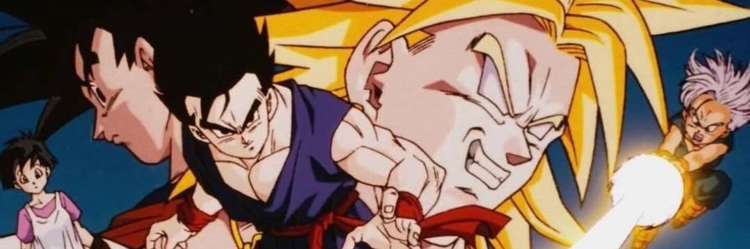 Goku_vr's profile banner image