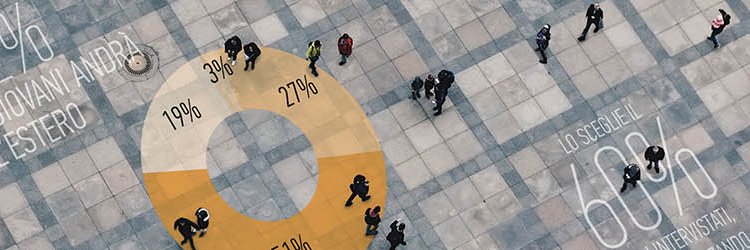 istituto ixè banner