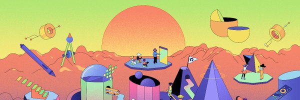 GitHubEducation Profile Banner