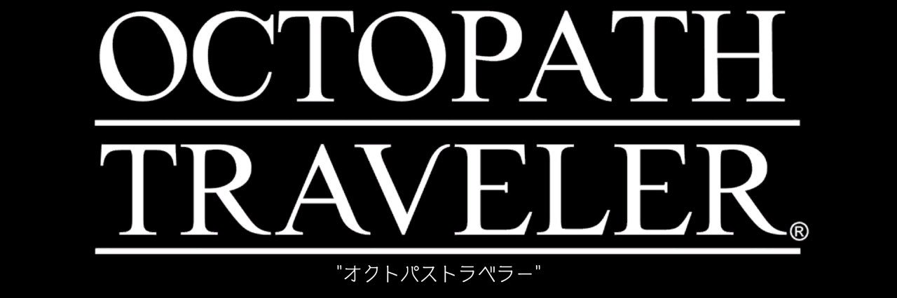 AstroNouka_09's profile banner image