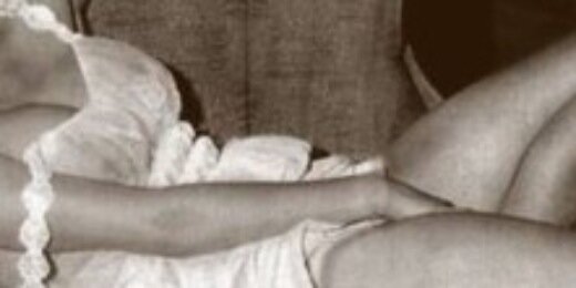 anitalaperra's profile banner image