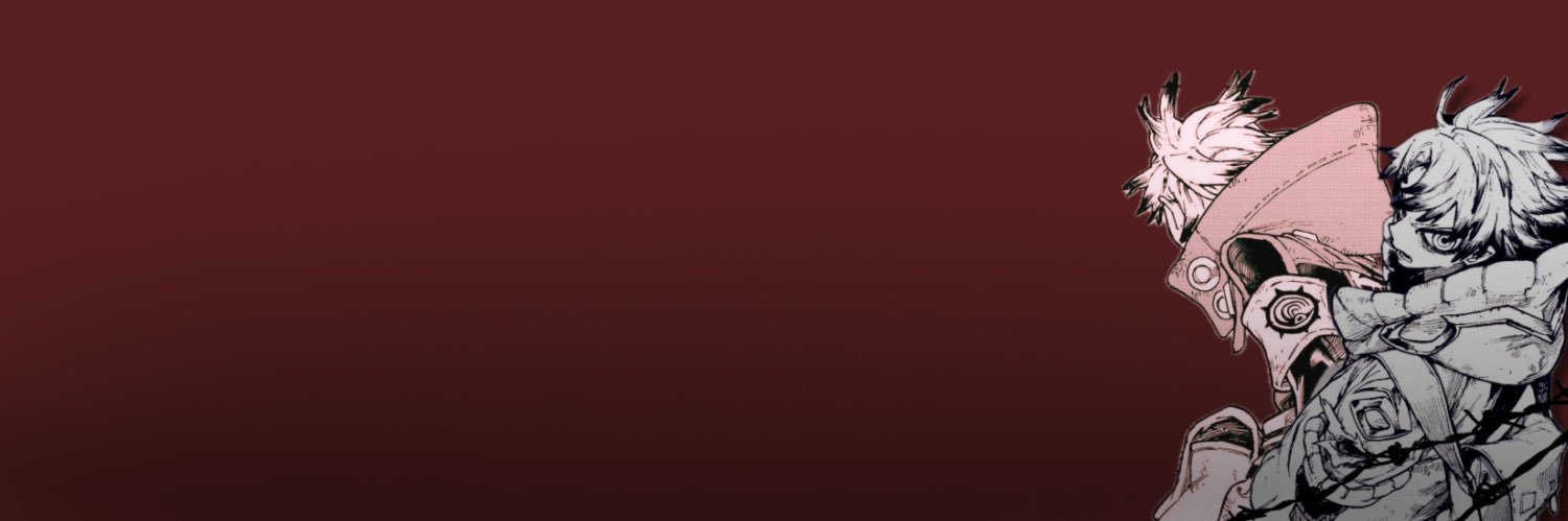 ʀᴜᴅᴏ banner