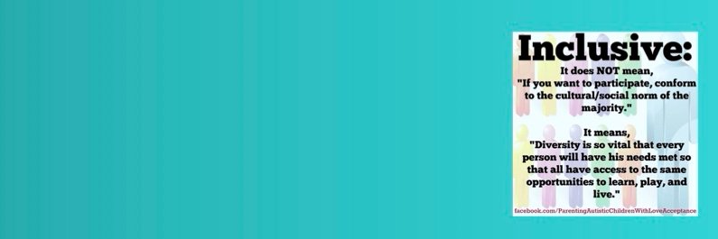 smcknnn's profile banner image