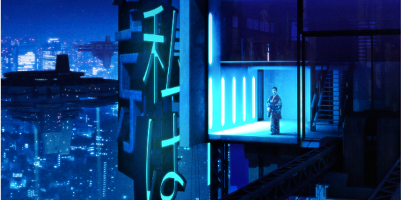 TKHR_dj's profile banner image