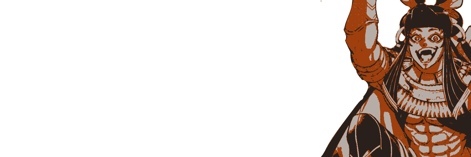 ︎ ︎ ︎ ︎ ︎ ︎/ * 𝕬𝐍͟𝐔 ‍͡𝐁𝐈𝐒 —— ☥ ، banner
