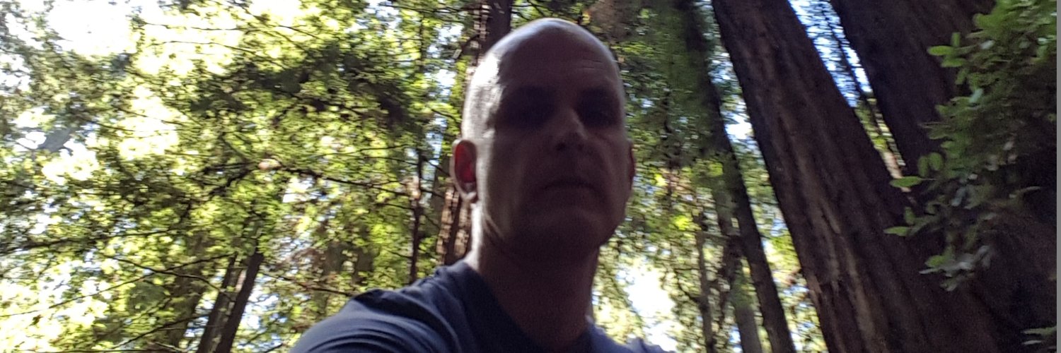 JohnBurdis's profile banner image