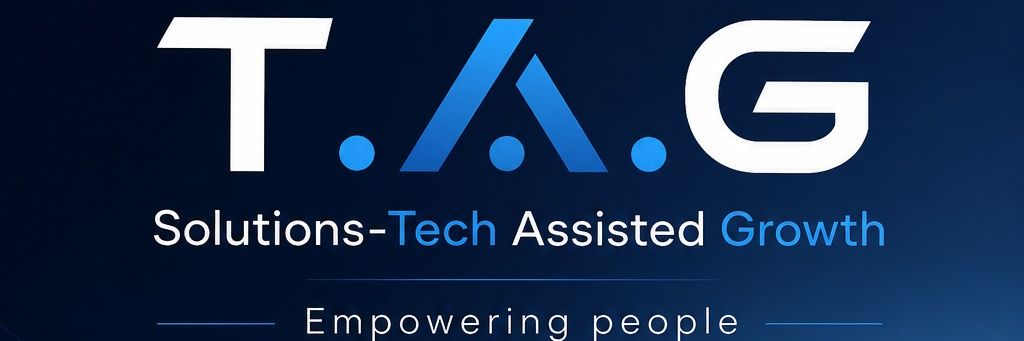 That AI Guy banner
