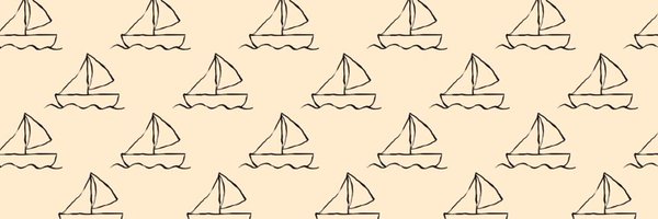 Globalsumudf Profile Banner