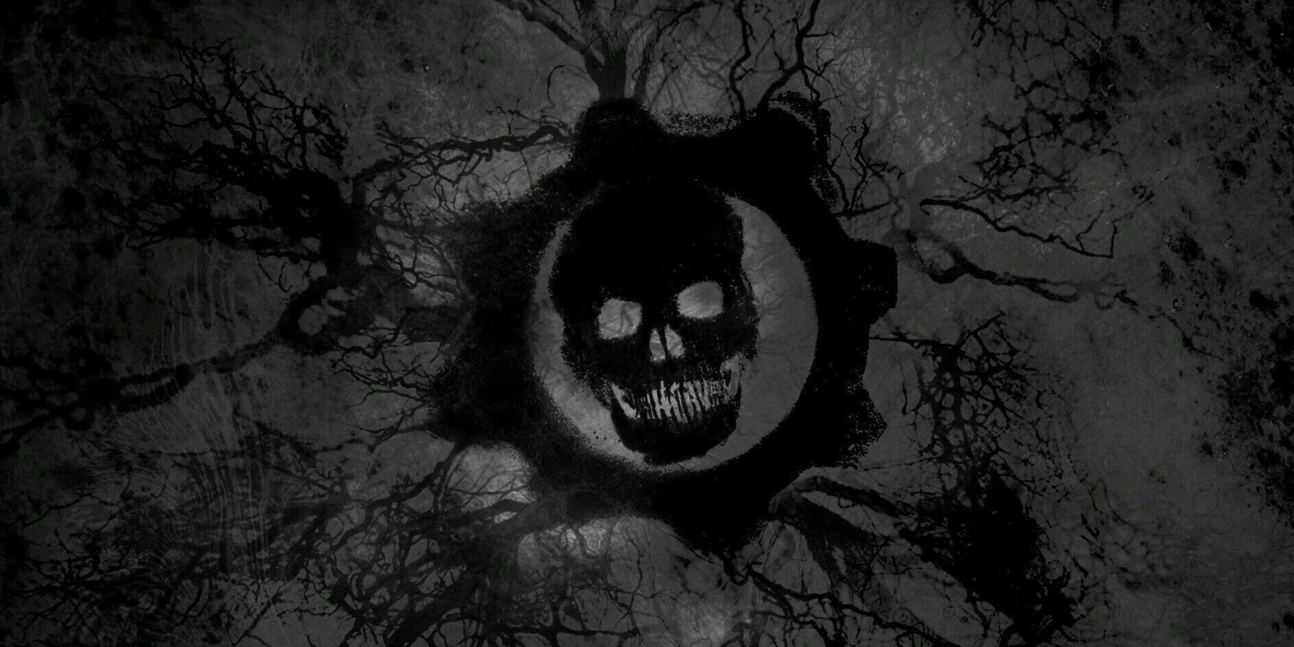 PapiSexy18's profile banner image