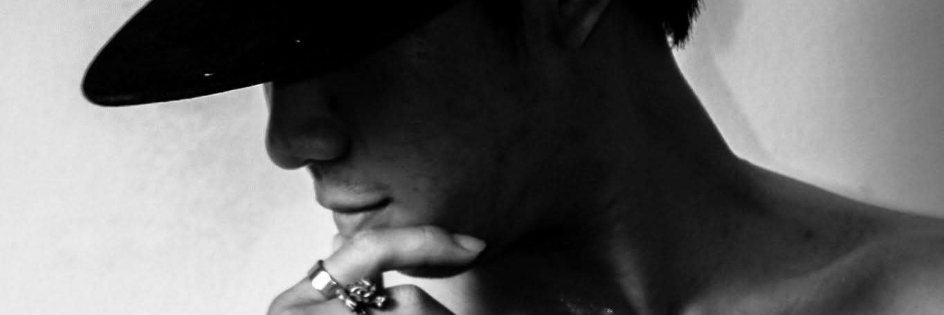 TTime2911's profile banner image