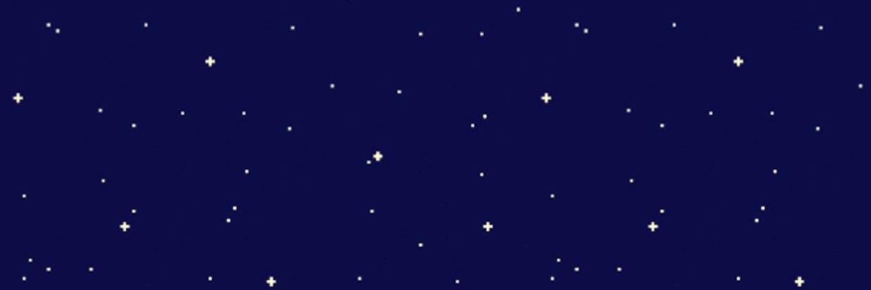 skyeistired's profile banner image