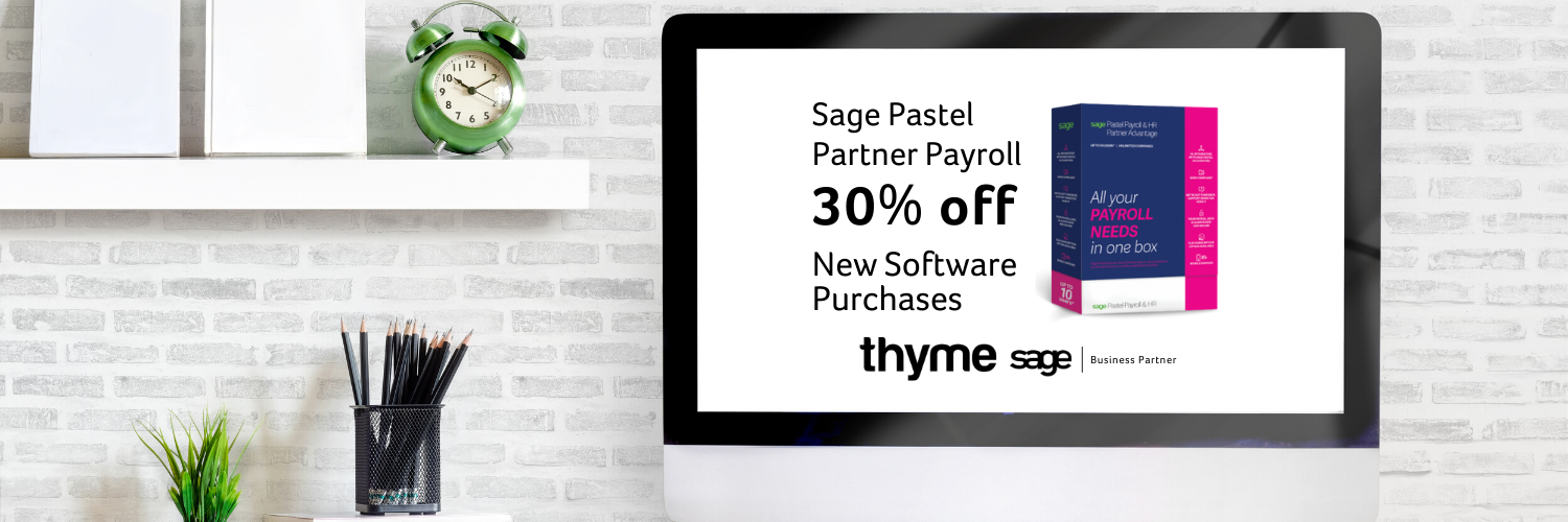 thymetech's profile banner image