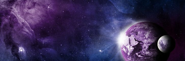 Cyber Kyle banner
