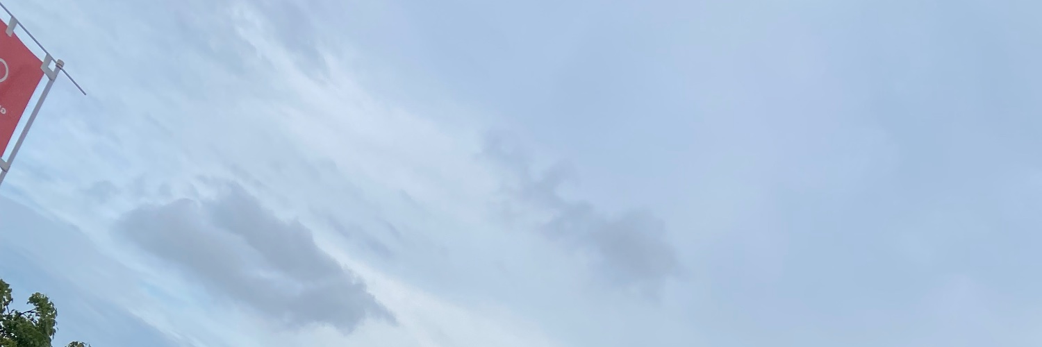 miwa225053's profile banner image