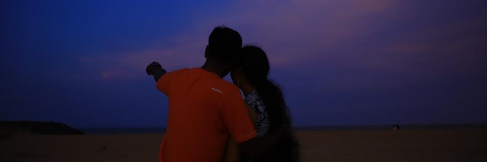 gvicky1990's profile banner image