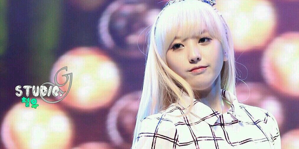 CD_SYJ92's profile banner image