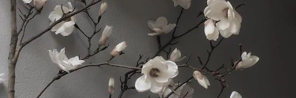 Lue banner