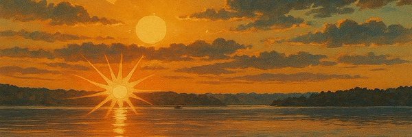 ShucessPro Profile Banner