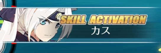 Fs6Zox's profile banner image