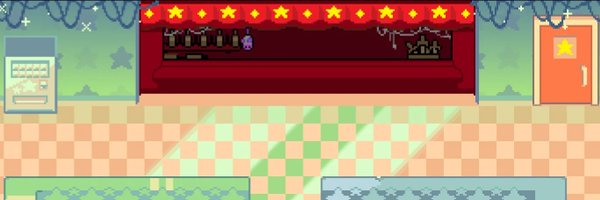 junkTVslop Profile Banner
