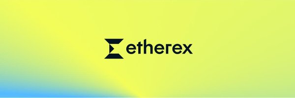 etherexfi Profile Banner