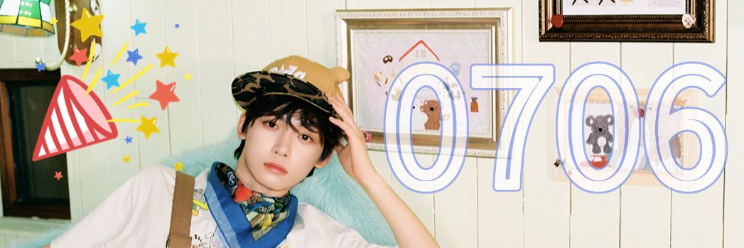 Daily Ziyu 🔮 banner