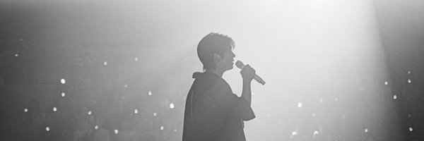 s_hwon_2 Profile Banner