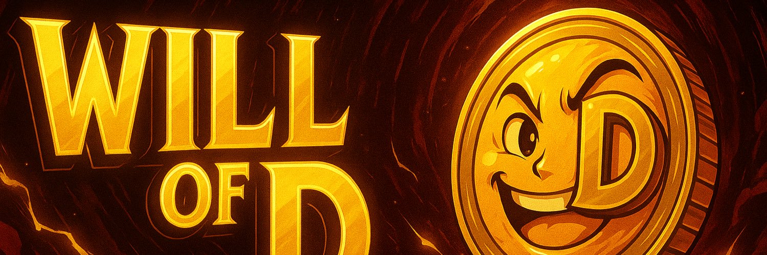 WODCOINOFFICIAL's profile banner image