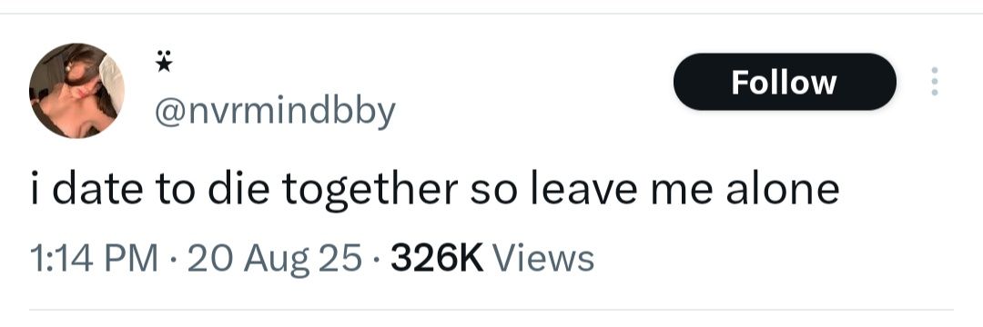 jdybum's profile banner image