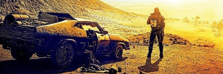 Rockatanskyyy's profile banner image