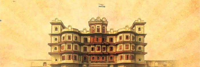 Indore_Utthan's profile banner image