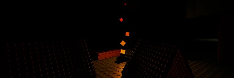 Robloxia: Corruption Confessions! banner