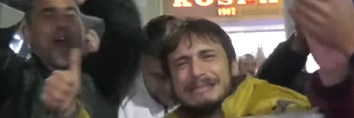 sigan_fu's profile banner image