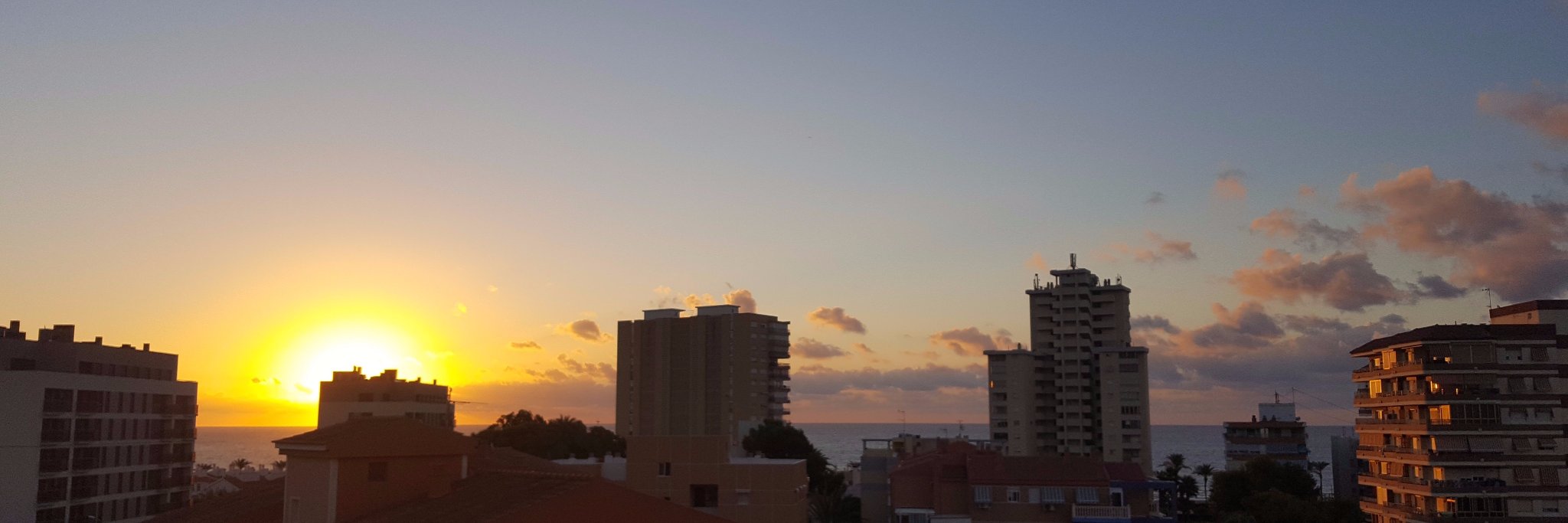 Víctor Soriano banner