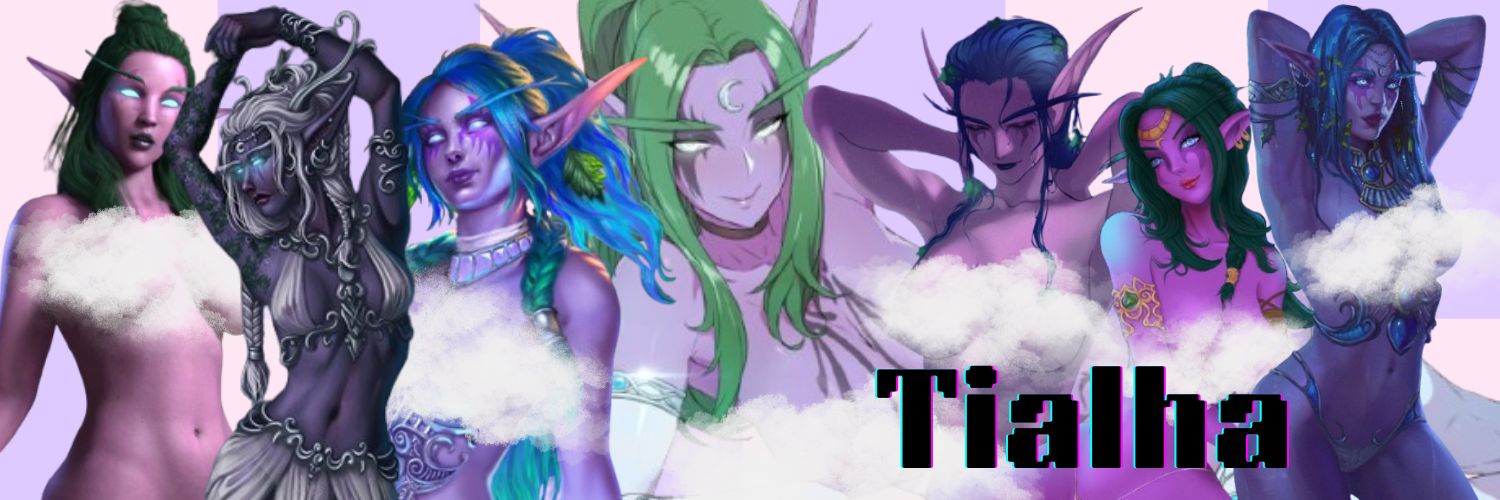 monsterbxit's profile banner image