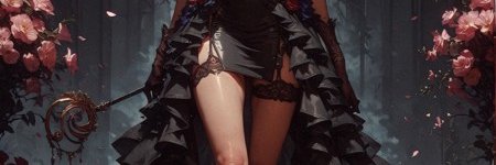 AlfredaMir32972's profile banner image