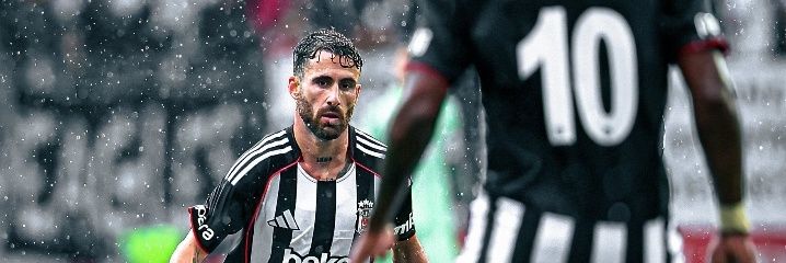 mirackaya0's profile banner image