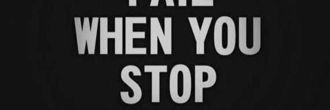 GidAyo 🇳🇬🇬🇭🇱🇷 banner