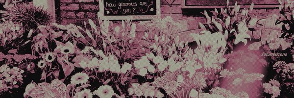 shimmerng Profile Banner